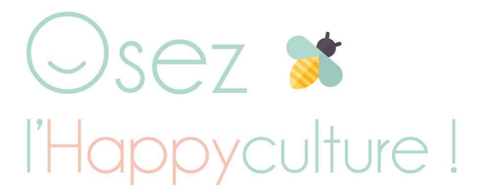 Osez l'Happyculture