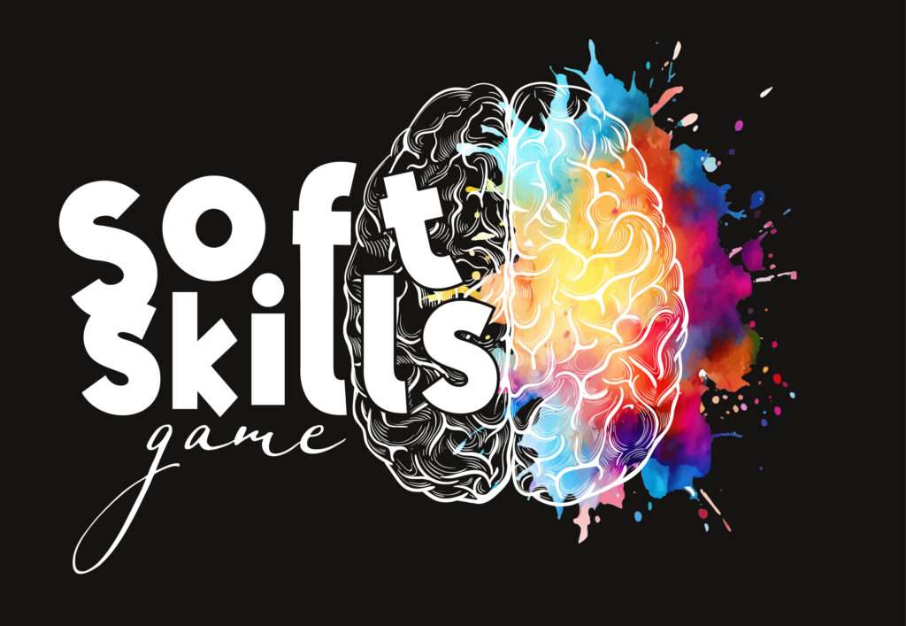 Soft Skills Game