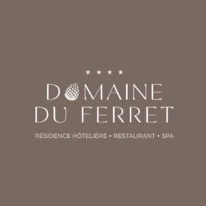 Domaine du Ferret